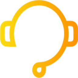 LIVE CHAT SITUS TOTO