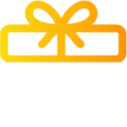 PROMO SITUS TOTO